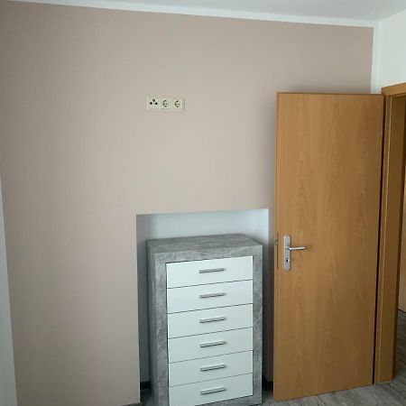 Ferienwohnung Rosa Rohrbach  Екстериор снимка