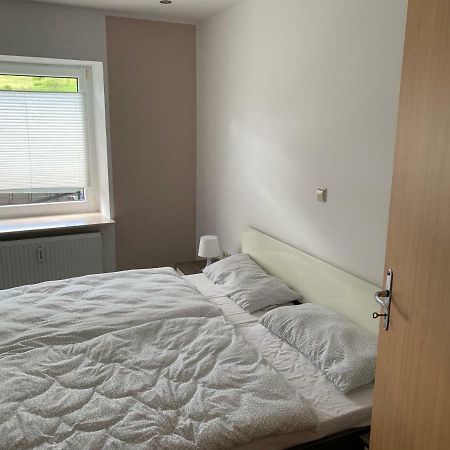 Ferienwohnung Rosa Rohrbach  Екстериор снимка