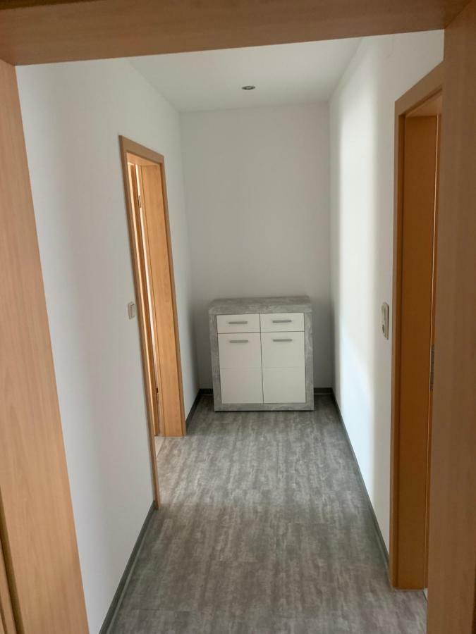 Ferienwohnung Rosa Rohrbach  Екстериор снимка
