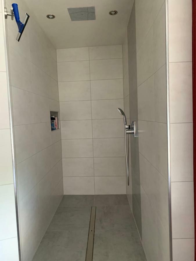 Ferienwohnung Rosa Rohrbach  Екстериор снимка